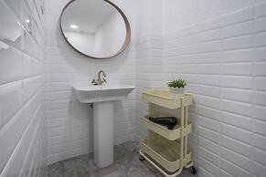 Hotelito Boutique Cinca