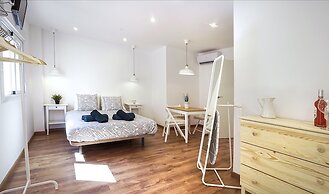 Hotelito Boutique Cinca