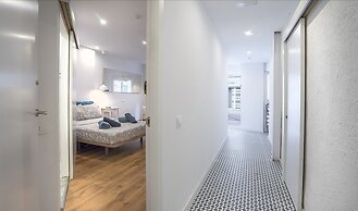 Hotelito Boutique Cinca