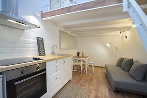 Hotelito Boutique Cinca
