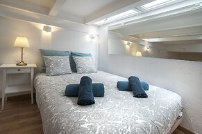 Hotelito Boutique Cinca