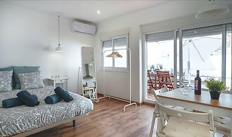 Hotelito Boutique Cinca