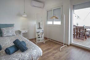 Hotelito Boutique Cinca