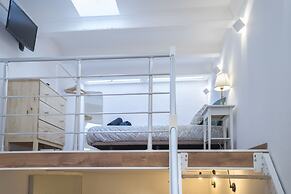 Hotelito Boutique Cinca