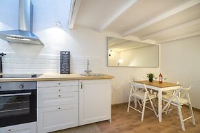 Hotelito Boutique Cinca