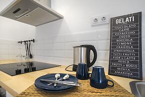 Hotelito Boutique Cinca