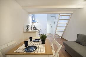 Hotelito Boutique Cinca