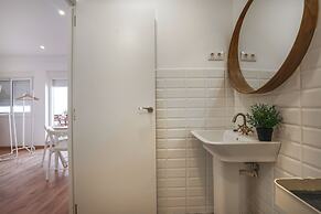 Hotelito Boutique Cinca