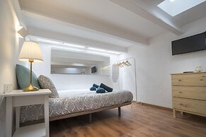 Hotelito Boutique Cinca
