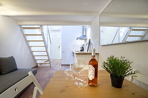 Hotelito Boutique Cinca