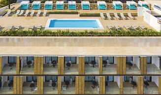 Golden Costa Salou - Adults Only