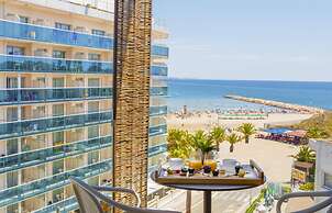 Golden Costa Salou - Adults Only