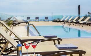 Golden Costa Salou - Adults Only