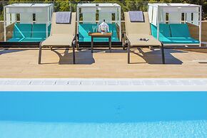 Golden Costa Salou - Adults Only