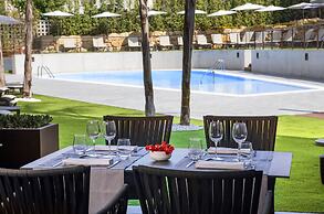Golden Costa Salou - Adults Only