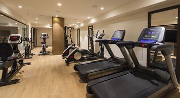Golden Costa Salou - Adults Only