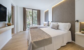 Golden Costa Salou - Adults Only