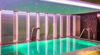 Golden Costa Salou - Adults Only