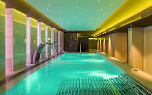 Golden Costa Salou - Adults Only