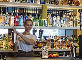 Golden Costa Salou - Adults Only