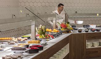 Golden Costa Salou - Adults Only