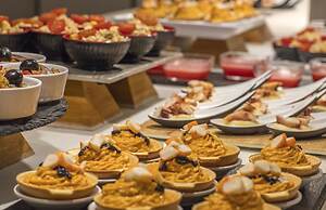 Golden Costa Salou - Adults Only