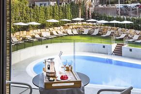 Golden Costa Salou - Adults Only