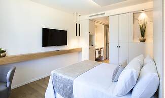 Golden Costa Salou - Adults Only