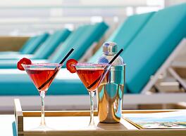 Golden Costa Salou - Adults Only