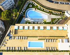 Golden Costa Salou - Adults Only