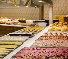 Golden Costa Salou - Adults Only