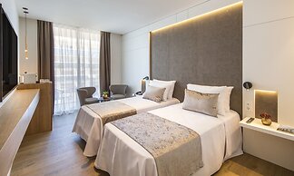 Golden Costa Salou - Adults Only