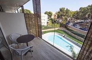 Golden Costa Salou - Adults Only
