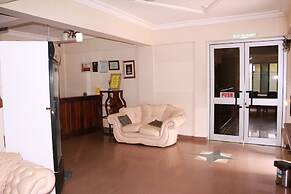 Windy Bay Guest House