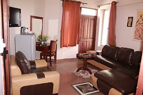 Windy Bay Guest House