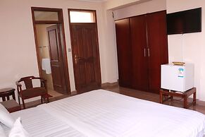 Windy Bay Guest House