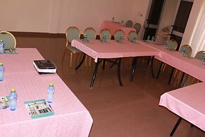 Windy Bay Guest House