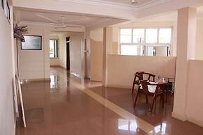 Windy Bay Guest House