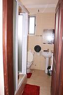 Windy Bay Guest House