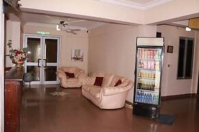 Windy Bay Guest House