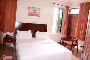 Windy Bay Guest House