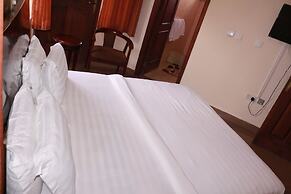 Windy Bay Guest House