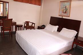 Windy Bay Guest House