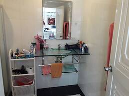 Studio Deluxe Avec Services Hôteliers - Adults Only