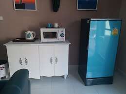 Studio Deluxe Avec Services Hôteliers - Adults Only