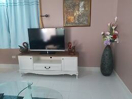 Studio Deluxe Avec Services Hôteliers - Adults Only