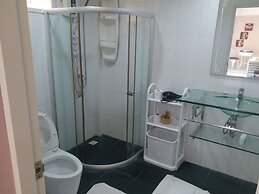 Studio Deluxe Avec Services Hôteliers - Adults Only