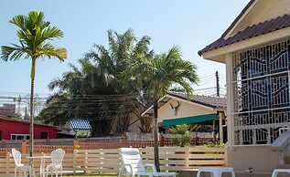 Studio Deluxe Avec Services Hôteliers - Adults Only