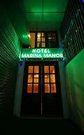 Hotel Marina Manor