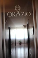 Hotel Orazio